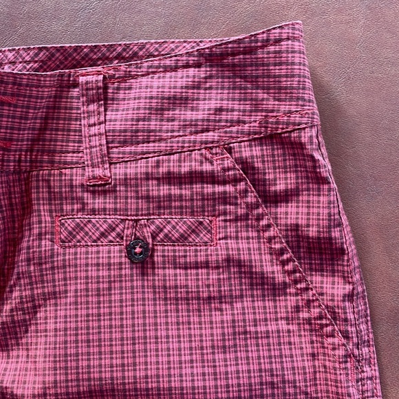 Columbia shorts - Picture 3 of 4